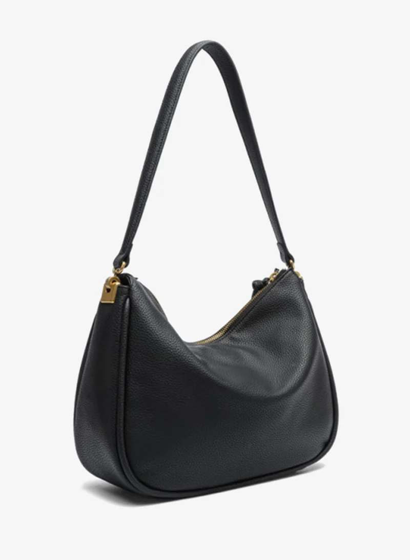 بي سي بي جي حقيبة كتف كاجوال